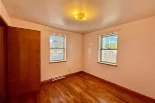 215 N Main, Cheraw, CO 81030 - Photo 6