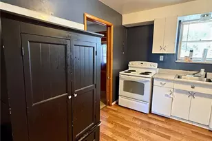 215 N Main, Cheraw, CO 81030 - Photo 10