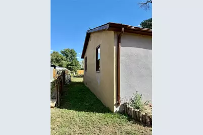 215 N Main, Cheraw, CO 81030 - Photo 16