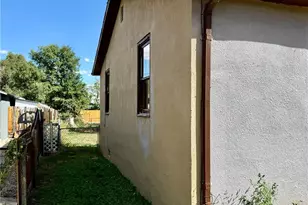 215 N Main, Cheraw, CO 81030 - Photo 16