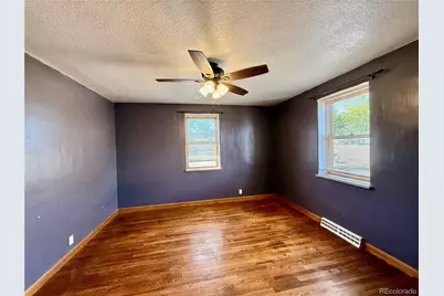 215 N Main, Cheraw, CO 81030 - Photo 8