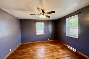 215 N Main, Cheraw, CO 81030 - Photo 8