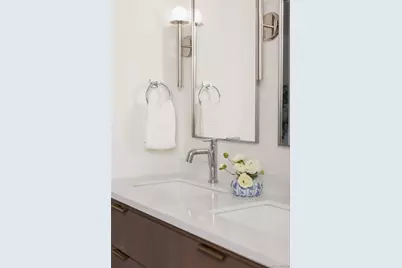 6001 E Cedar Avenue, Denver, CO 80224 - Photo 18