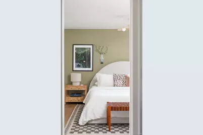 6001 E Cedar Avenue, Denver, CO 80224 - Photo 14