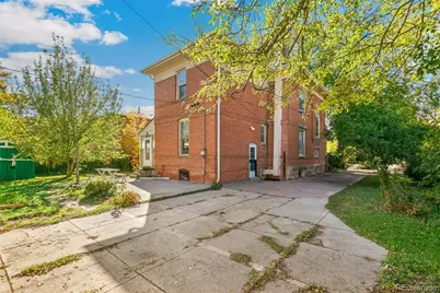 736 Elm Street, Denver, CO 80220 - Photo 34
