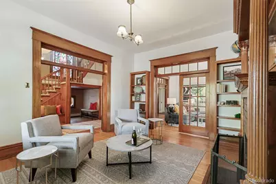 736 Elm Street, Denver, CO 80220 - Photo 10