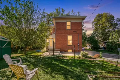 736 Elm Street, Denver, CO 80220 - Photo 32