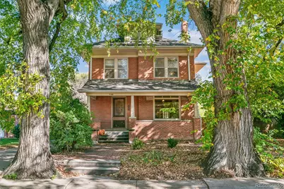 736 Elm Street, Denver, CO 80220 - Photo 36