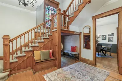 736 Elm Street, Denver, CO 80220 - Photo 6