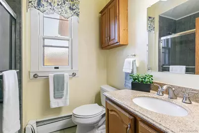 736 Elm Street, Denver, CO 80220 - Photo 24