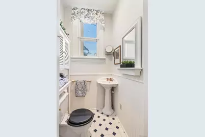 736 Elm Street, Denver, CO 80220 - Photo 26