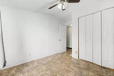 5093 E 96th Place, Denver, CO 80229 - Photo 16