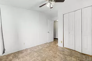 5093 E 96th Pl, Denver, CO 80229 - Photo 16