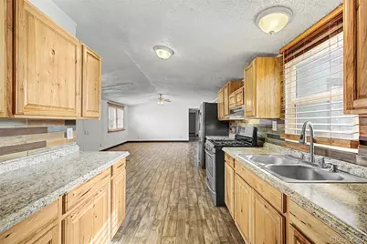 5093 E 96th Place, Denver, CO 80229 - Photo 4