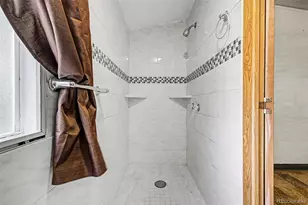 5093 E 96th Pl, Denver, CO 80229 - Photo 22