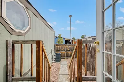 5093 E 96th Place, Denver, CO 80229 - Photo 30