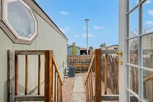 5093 E 96th Pl, Denver, CO 80229 - Photo 30
