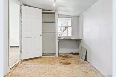 5093 E 96th Place, Denver, CO 80229 - Photo 26