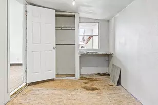 5093 E 96th Pl, Denver, CO 80229 - Photo 26