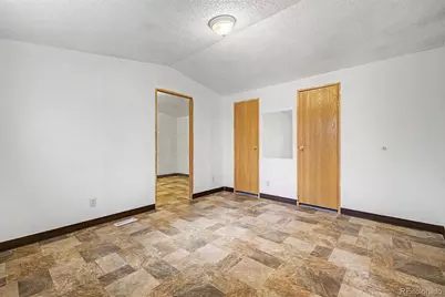 5093 E 96th Place, Denver, CO 80229 - Photo 18