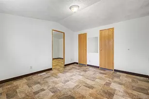 5093 E 96th Pl, Denver, CO 80229 - Photo 18