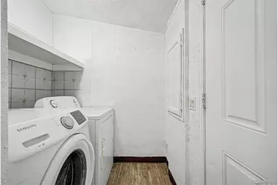 5093 E 96th Place, Denver, CO 80229 - Photo 24