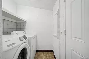 5093 E 96th Pl, Denver, CO 80229 - Photo 24