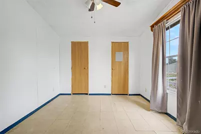 5093 E 96th Place, Denver, CO 80229 - Photo 12