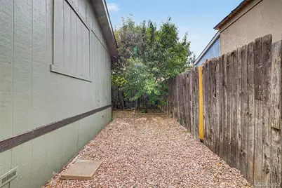 5093 E 96th Place, Denver, CO 80229 - Photo 32
