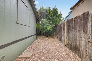 5093 E 96th Pl, Denver, CO 80229 - Photo 32