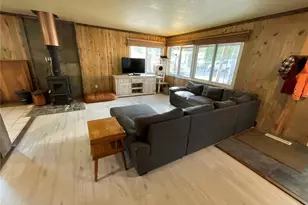 1776 County Rd 4, Leadville, CO 80461 - Photo 8