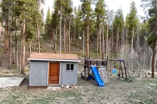 1776 County Rd 4, Leadville, CO 80461 - Photo 6