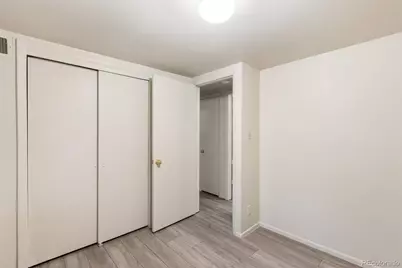 1531 W Cheyenne Road, Colorado Springs, CO 80906 - Photo 18
