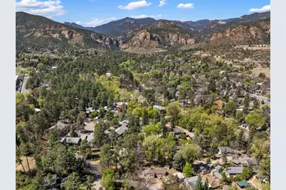 1531 W Cheyenne Road, Colorado Springs, CO 80906 - Photo 6