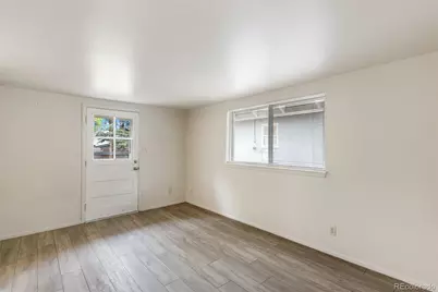 1531 W Cheyenne Road, Colorado Springs, CO 80906 - Photo 20