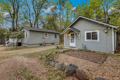 1531 W Cheyenne Road, Colorado Springs, CO 80906 - Photo 40