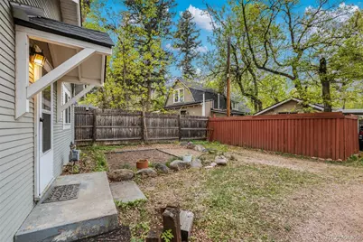 1531 W Cheyenne Road, Colorado Springs, CO 80906 - Photo 2