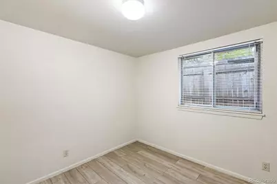 1531 W Cheyenne Road, Colorado Springs, CO 80906 - Photo 16