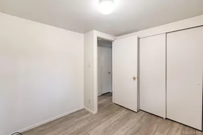 1531 W Cheyenne Road, Colorado Springs, CO 80906 - Photo 14