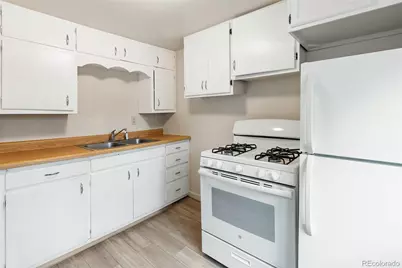 1531 W Cheyenne Road, Colorado Springs, CO 80906 - Photo 26