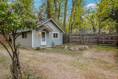 1531 W Cheyenne Road, Colorado Springs, CO 80906 - Photo 12