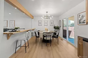 3698 S Norfolk Way, Aurora, CO 80013 - Photo 16