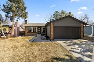 3698 S Norfolk Way, Aurora, CO 80013 - Photo 4