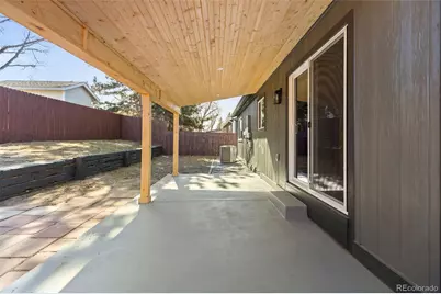 3698 S Norfolk Way, Aurora, CO 80013 - Photo 32