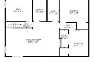 3698 S Norfolk Way, Aurora, CO 80013 - Photo 38