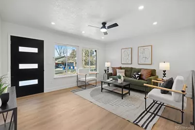 3698 S Norfolk Way, Aurora, CO 80013 - Photo 6