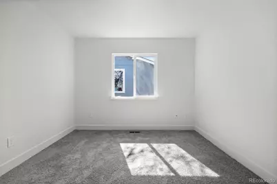 3698 S Norfolk Way, Aurora, CO 80013 - Photo 22