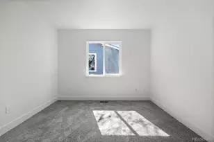 3698 S Norfolk Way, Aurora, CO 80013 - Photo 22