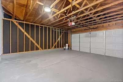 3698 S Norfolk Way, Aurora, CO 80013 - Photo 36