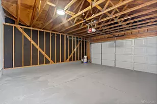 3698 S Norfolk Way, Aurora, CO 80013 - Photo 36